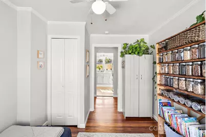 52 East Street, Asheville, NC 28803 - Photo 23