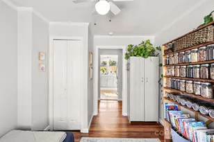 52 East St, Asheville, NC 28803 - Photo 23