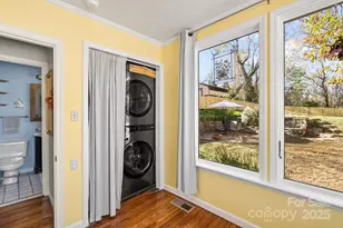 52 East St, Asheville, NC 28803 - Photo 19