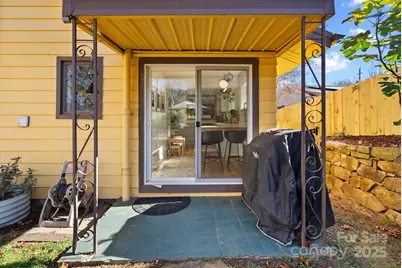 52 East Street, Asheville, NC 28803 - Photo 29