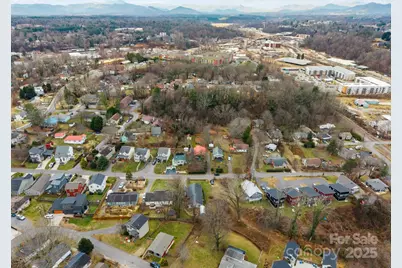 52 East Street, Asheville, NC 28803 - Photo 45