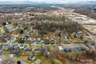 52 East St, Asheville, NC 28803 - Photo 45