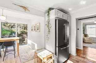 52 East St, Asheville, NC 28803 - Photo 13