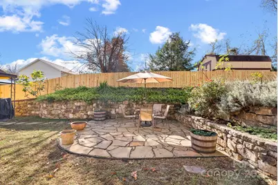 52 East Street, Asheville, NC 28803 - Photo 3