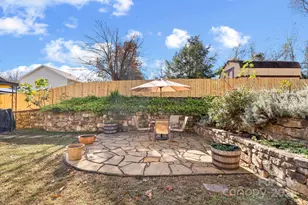 52 East St, Asheville, NC 28803 - Photo 3