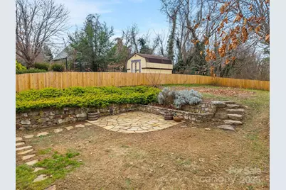 52 East Street, Asheville, NC 28803 - Photo 39