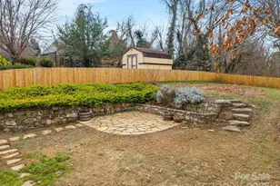 52 East St, Asheville, NC 28803 - Photo 39