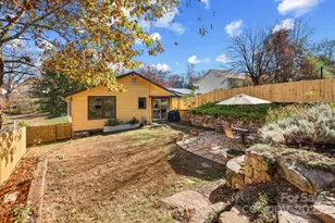 52 East St, Asheville, NC 28803 - Photo 33