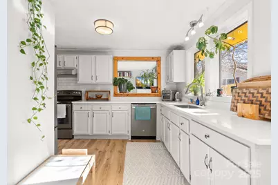 52 East Street, Asheville, NC 28803 - Photo 11