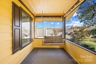 52 East St, Asheville, NC 28803 - Photo 5