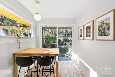 52 East Street, Asheville, NC 28803 - Photo 15