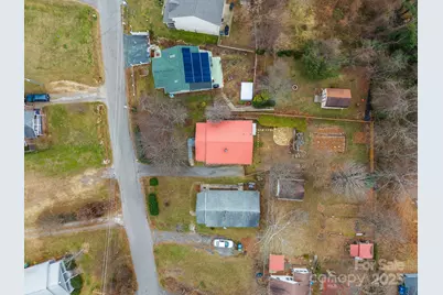 52 East Street, Asheville, NC 28803 - Photo 41