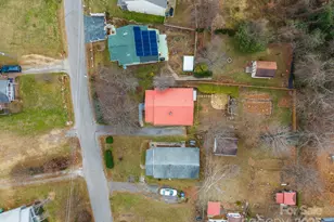 52 East St, Asheville, NC 28803 - Photo 41