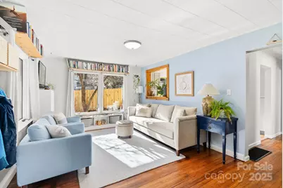 52 East Street, Asheville, NC 28803 - Photo 7