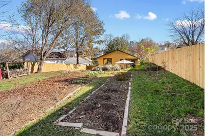 52 East Street, Asheville, NC 28803 - Photo 31