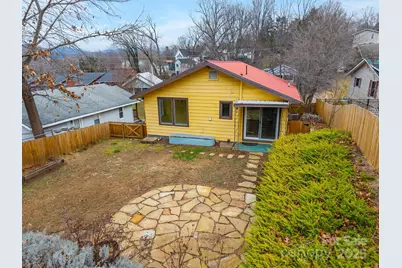 52 East Street, Asheville, NC 28803 - Photo 37
