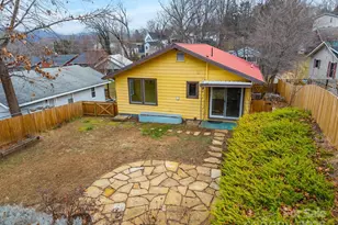 52 East St, Asheville, NC 28803 - Photo 37