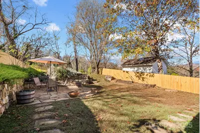 52 East Street, Asheville, NC 28803 - Photo 27