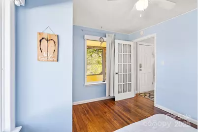 52 East Street, Asheville, NC 28803 - Photo 21