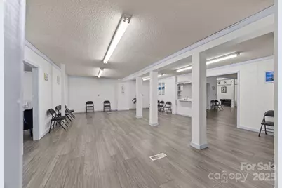 1108 S Salisbury Avenue, Spencer, NC 28159 - Photo 23