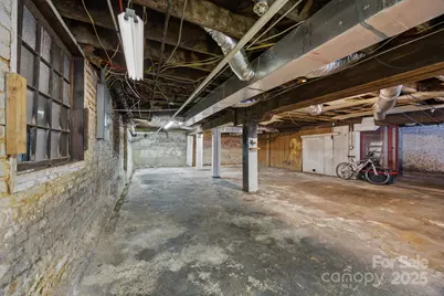 1108 S Salisbury Avenue, Spencer, NC 28159 - Photo 37