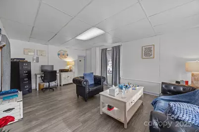 1108 S Salisbury Avenue, Spencer, NC 28159 - Photo 17