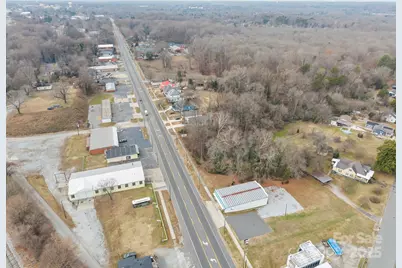 1108 S Salisbury Avenue, Spencer, NC 28159 - Photo 43