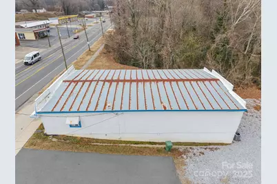 1108 S Salisbury Avenue, Spencer, NC 28159 - Photo 13