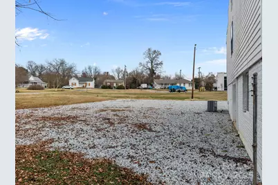 1108 S Salisbury Avenue, Spencer, NC 28159 - Photo 11