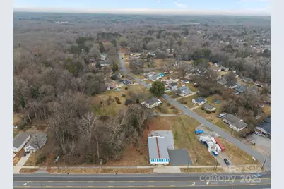 1108 S Salisbury Avenue, Spencer, NC 28159 - Photo 5