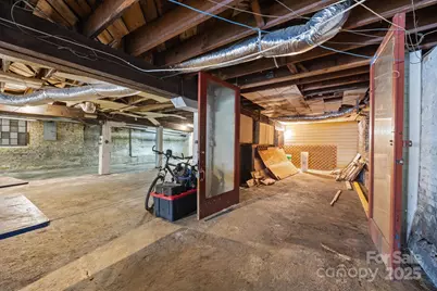 1108 S Salisbury Avenue, Spencer, NC 28159 - Photo 39