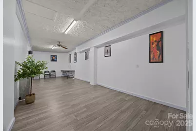 1108 S Salisbury Avenue, Spencer, NC 28159 - Photo 27