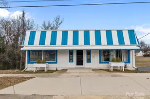 1108 S Salisbury Ave, Spencer, NC 28159 - Photo 1