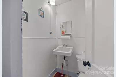 1108 S Salisbury Avenue, Spencer, NC 28159 - Photo 19