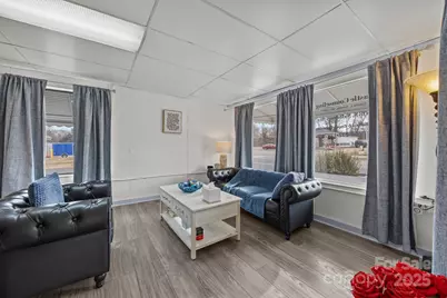 1108 S Salisbury Avenue, Spencer, NC 28159 - Photo 15