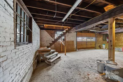 1108 S Salisbury Avenue, Spencer, NC 28159 - Photo 35