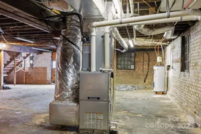 1108 S Salisbury Avenue, Spencer, NC 28159 - Photo 41