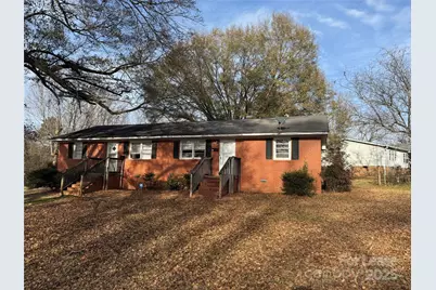 215 Nutall Drive, Mount Holly, NC 28120 - Photo 1