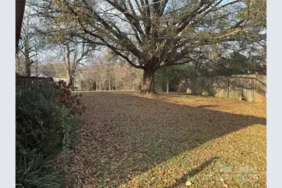 215 Nutall Drive, Mount Holly, NC 28120 - Photo 13