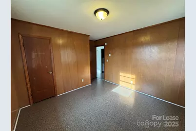 215 Nutall Drive, Mount Holly, NC 28120 - Photo 9