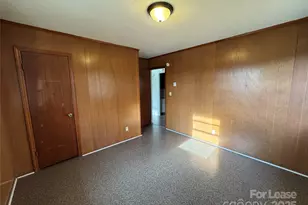 215 Nutall Dr, Mount Holly, NC 28120 - Photo 9