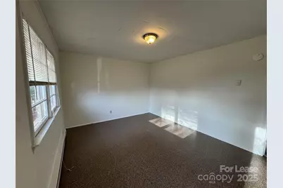 215 Nutall Drive, Mount Holly, NC 28120 - Photo 3