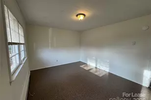 215 Nutall Dr, Mount Holly, NC 28120 - Photo 3