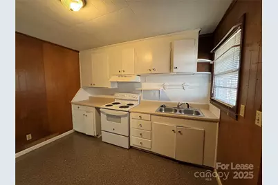 215 Nutall Drive, Mount Holly, NC 28120 - Photo 5