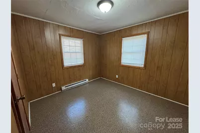 215 Nutall Drive, Mount Holly, NC 28120 - Photo 11