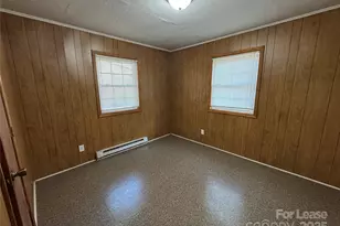 215 Nutall Dr, Mount Holly, NC 28120 - Photo 11