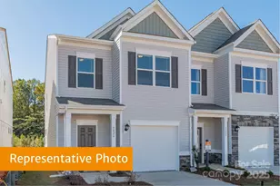 6037 Jasmine Br Rd, Charlotte, NC 28216 - Photo 3