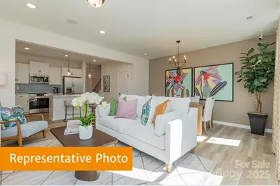 6037 Jasmine Branch Road, Charlotte, NC 28216 - Photo 15