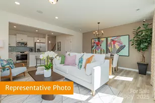 6037 Jasmine Br Rd, Charlotte, NC 28216 - Photo 15