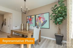 6037 Jasmine Br Rd, Charlotte, NC 28216 - Photo 17